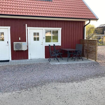 Smeakalles Lada Tvaaker Luaran gambar